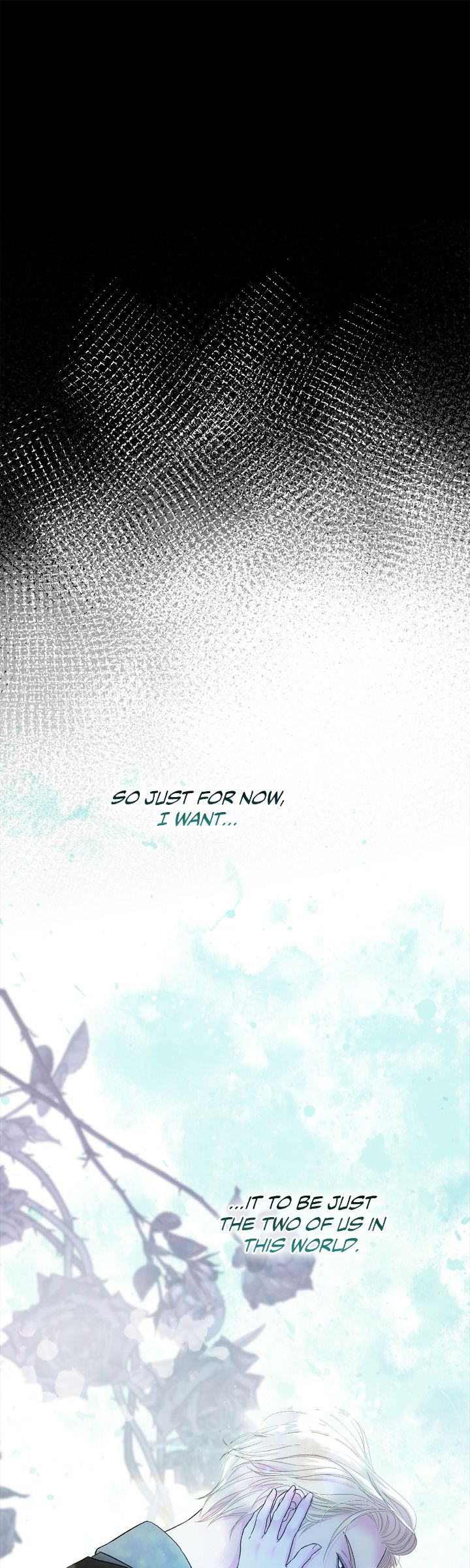 The Problematic Prince, Chapter 103 image 61